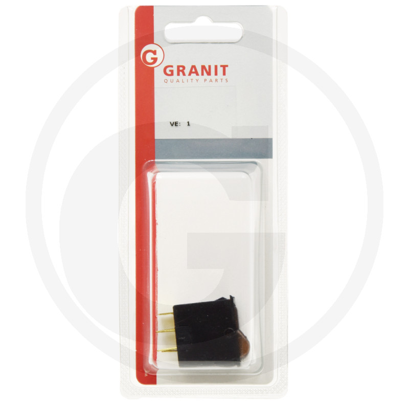 — 4990089 — 4990089 —