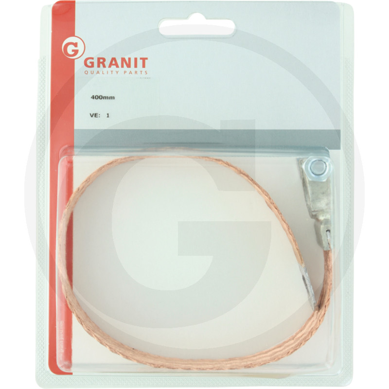 — 4990518 — 4990518 —