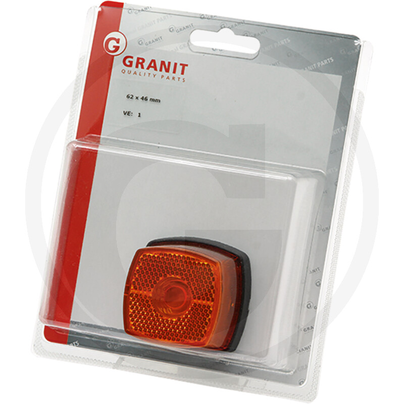 — 4990556 — 4990556 —