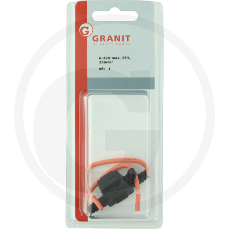 — 4990710 — 4990710 —