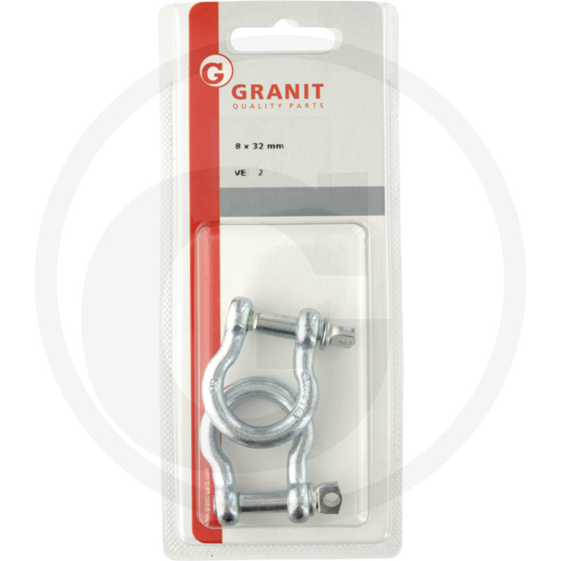 — 4991002 — 4991002 —