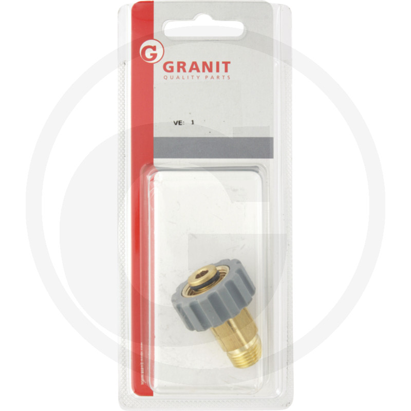 — 4991087 — 4991087 —