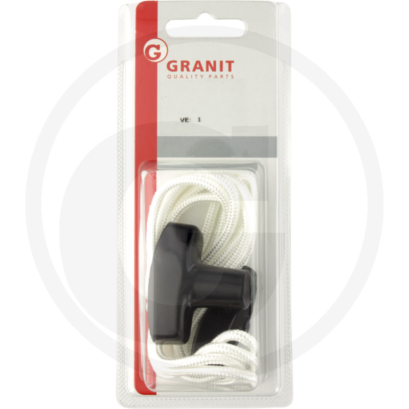 — 4991119 — 4991119 —