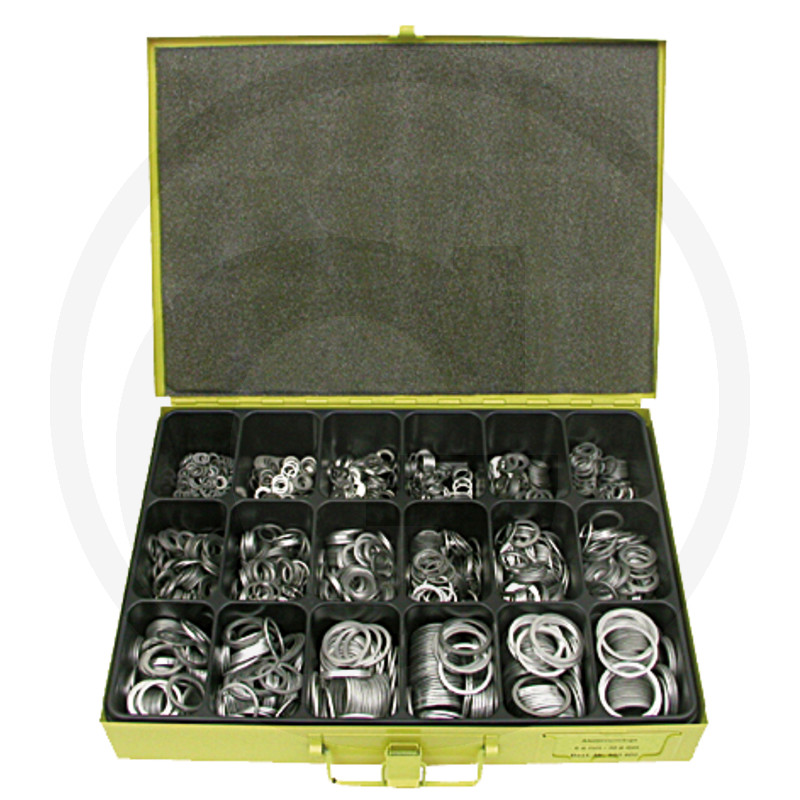 — 500100400 — 500100400 —