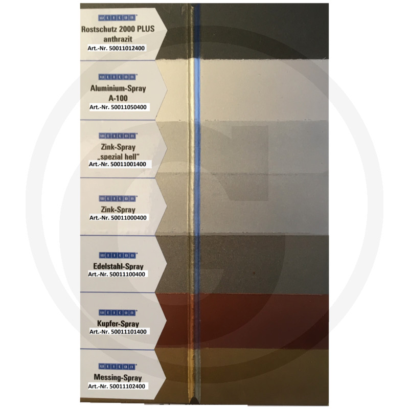 — 50011250400 — 50011250400 —