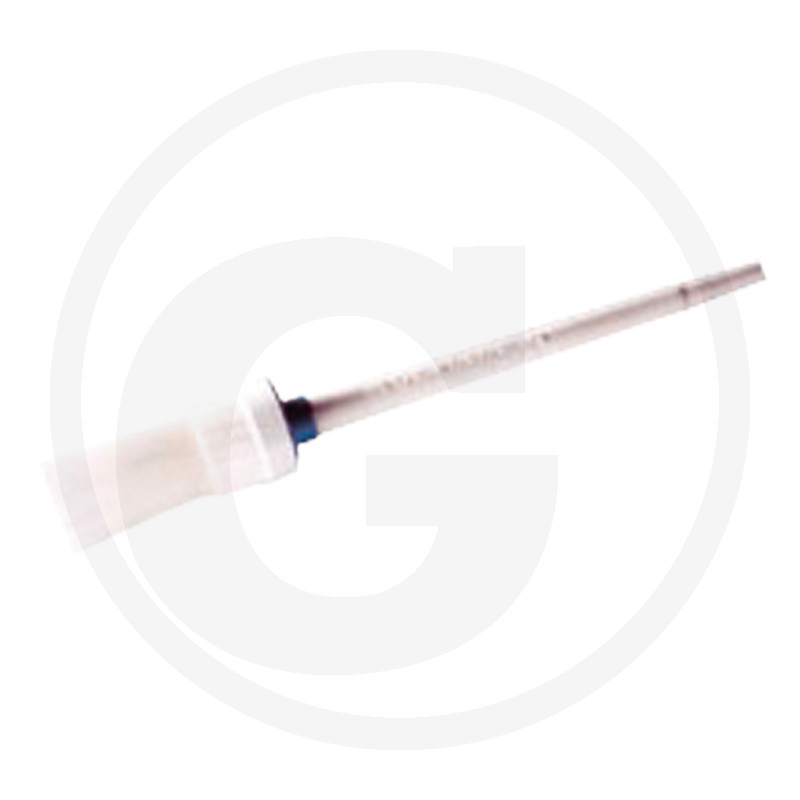 — 5002222008 — 5002222008 —