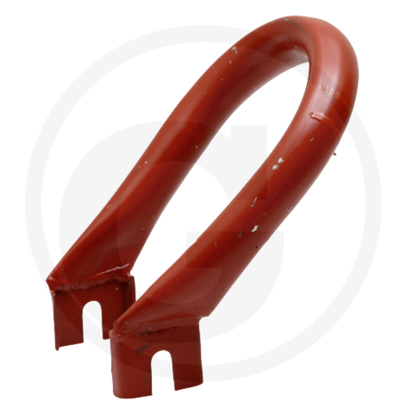 — 500610432 — 500610432 —