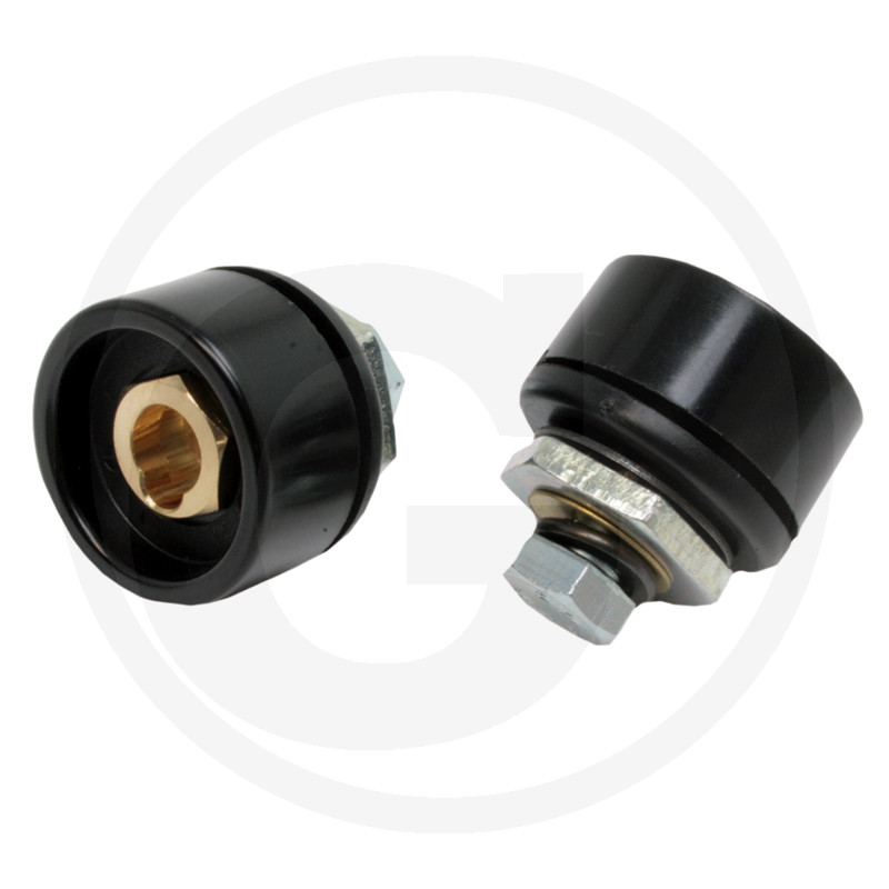 — 500662610 — 500662610 —