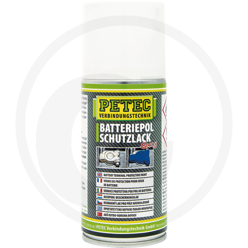 — 50072650 — 50072650 —