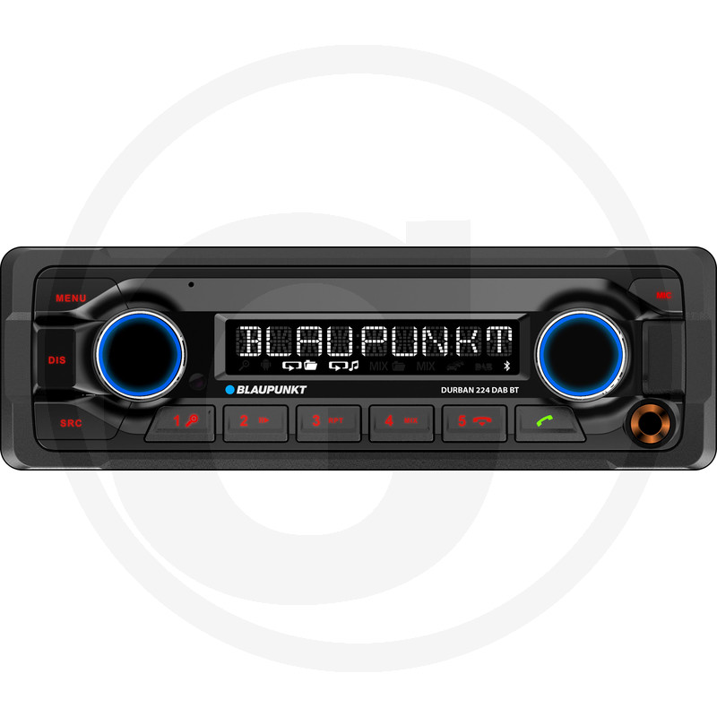 — 5060010403 — 5060010403 —