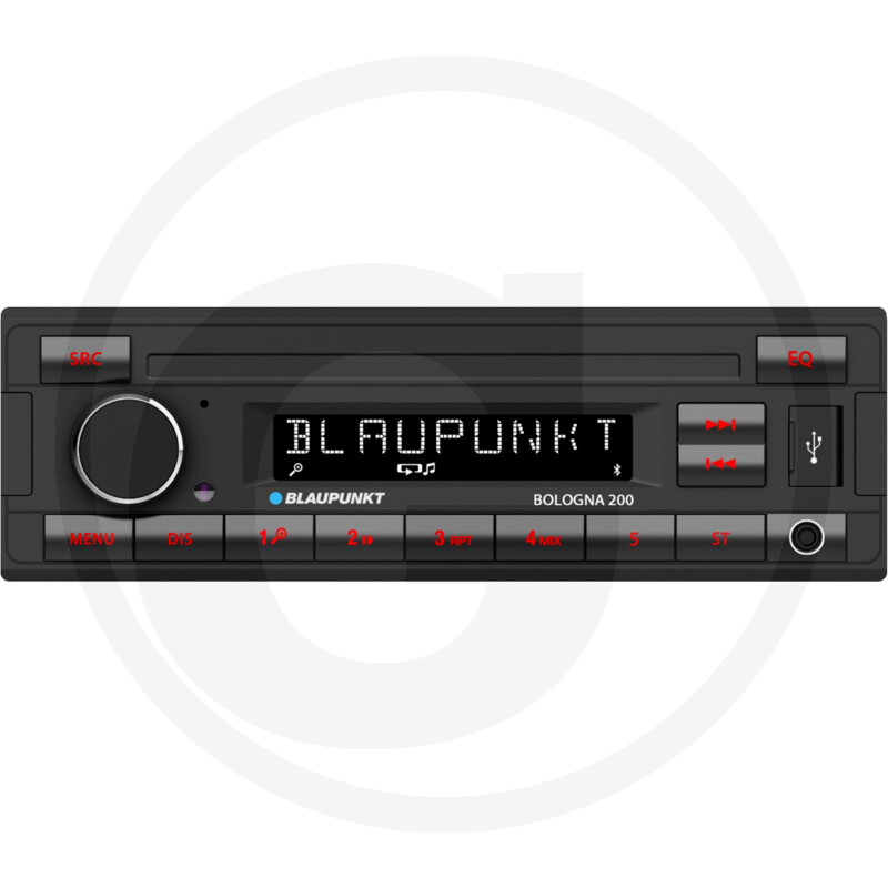 — 5060010764 — 5060010764 —