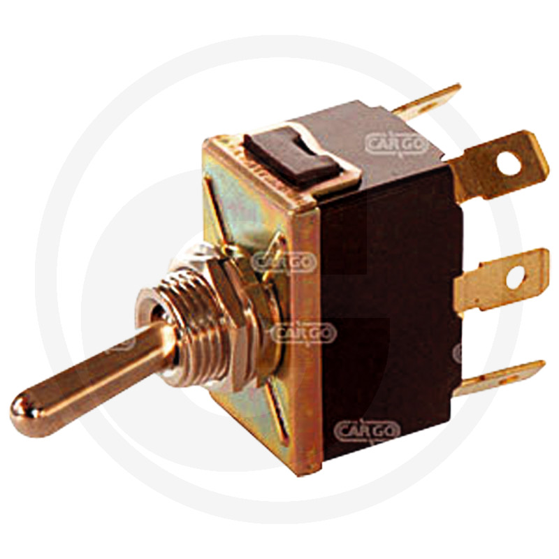 — 50700171 — 50700171 —