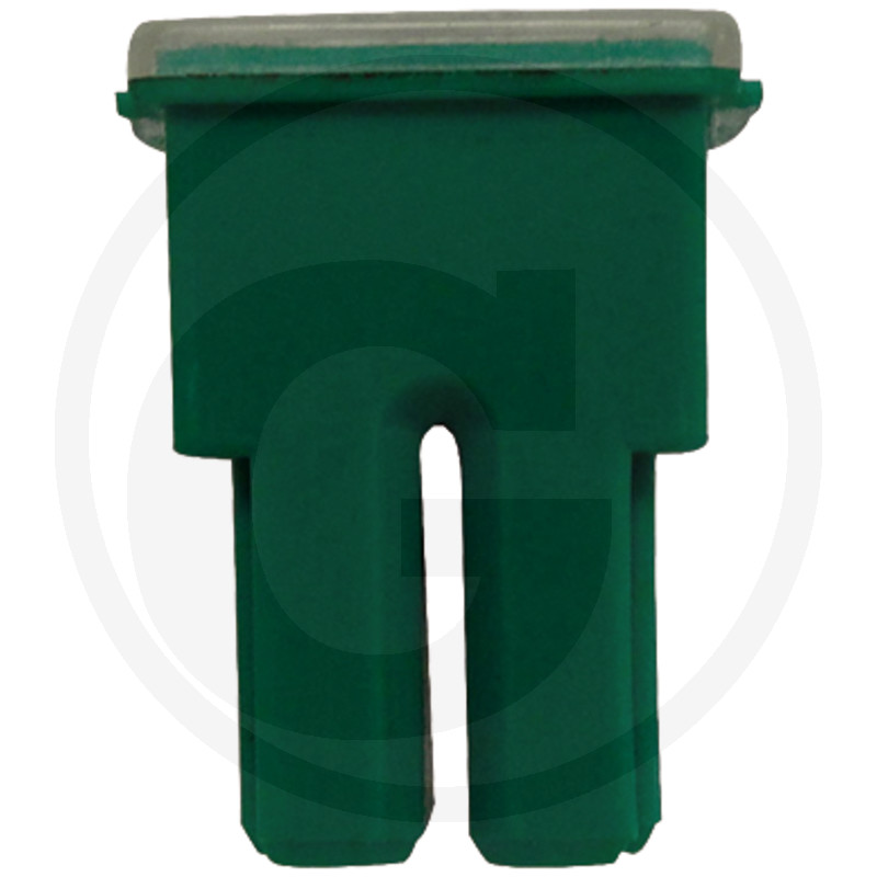 — 50700181 — 50700181 —