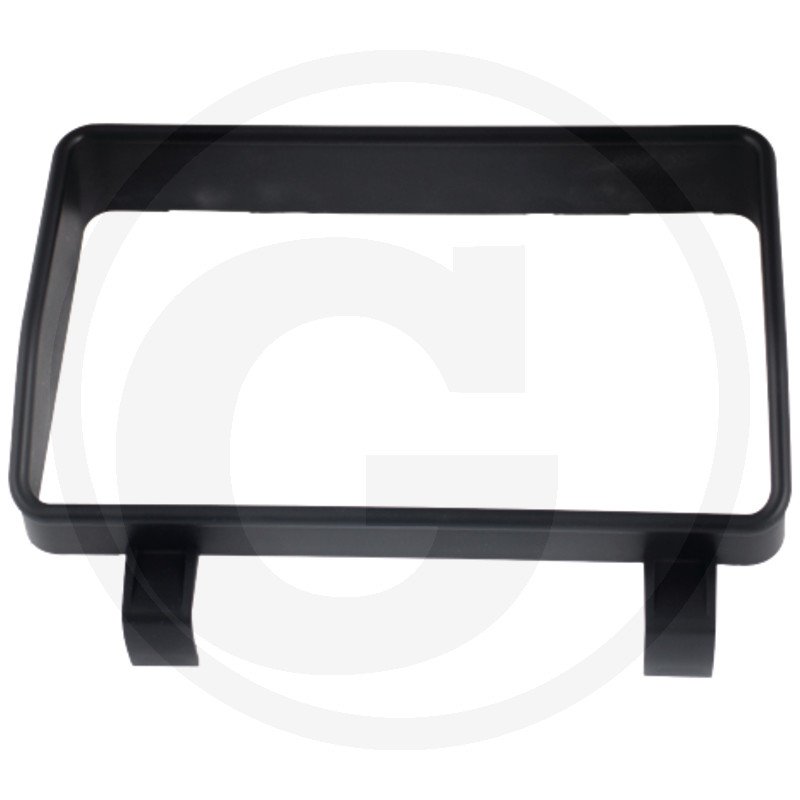 — 50700231 — 50700231 —