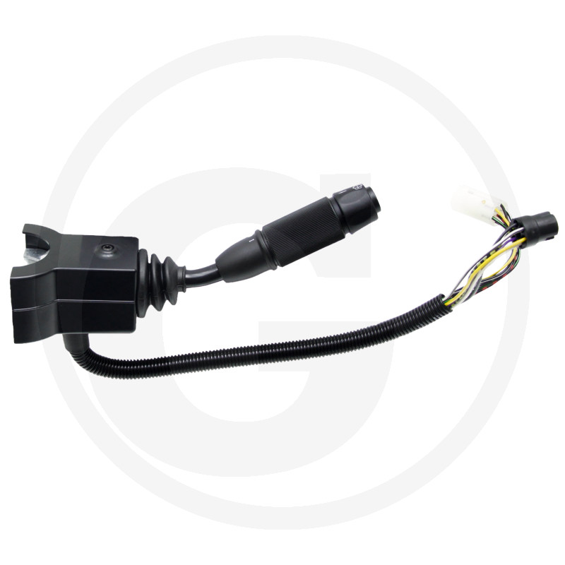 — 50702097 — 50702097 —