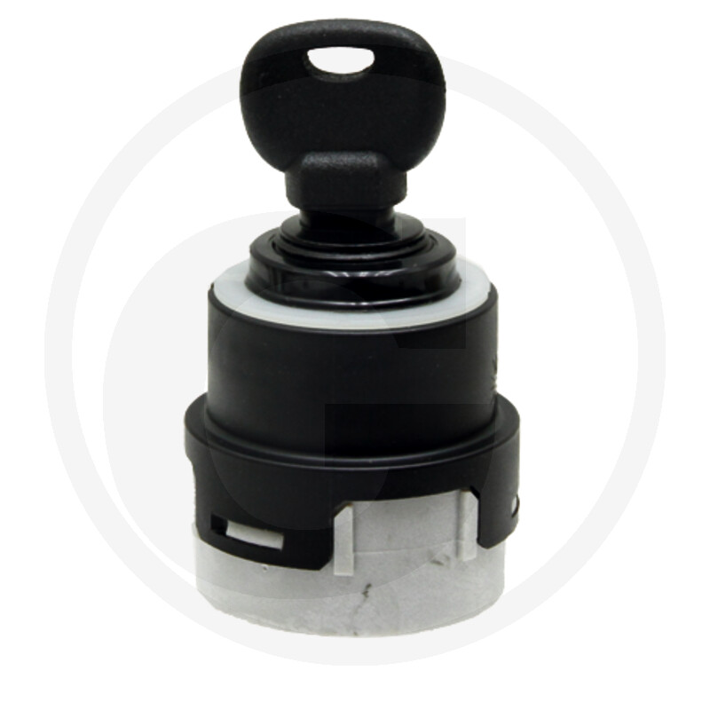 — 50702132 — 50702132 —