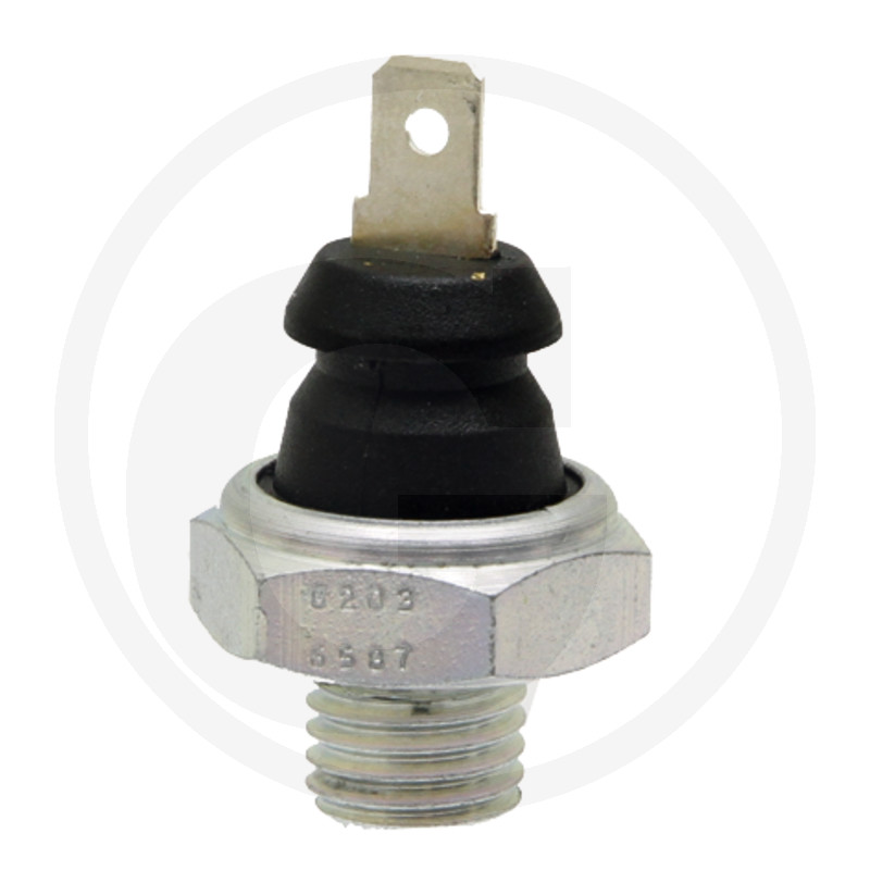 — 50702165 — 50702165 —