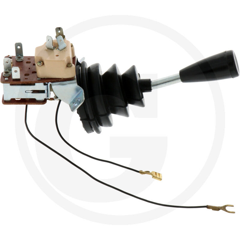 — 50704001 — 50704001 —