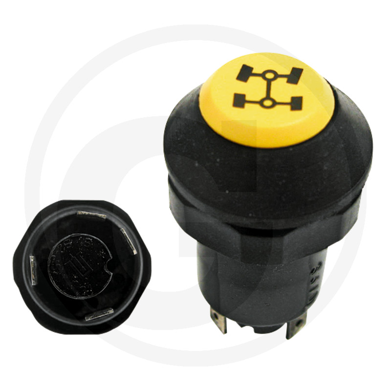 — 50704004 — 50704004 —