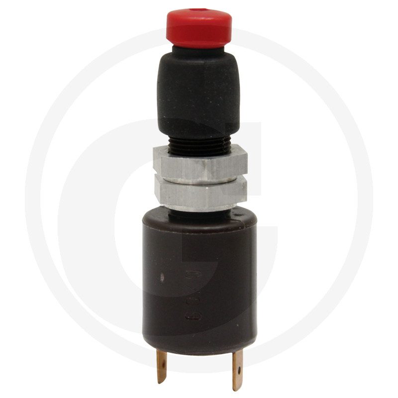 — 50704024 — 50704024 —