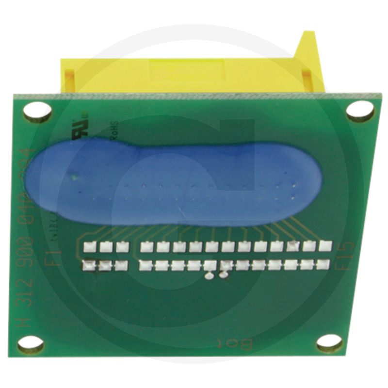 — 50706107 — 50706107 —