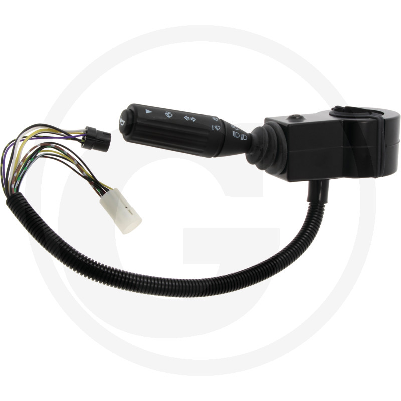 — 50706117 — 50706117 —