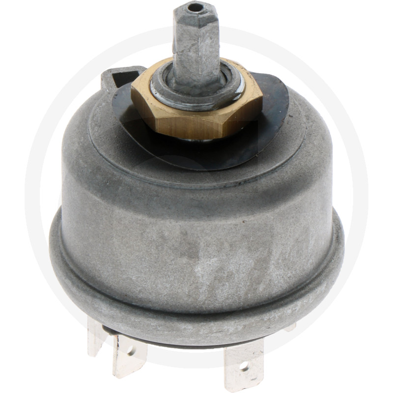 — 50712002 — 50712002 —