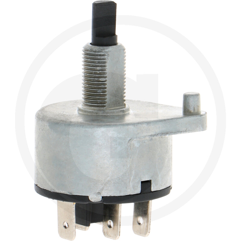 — 50712028 — 50712028 —