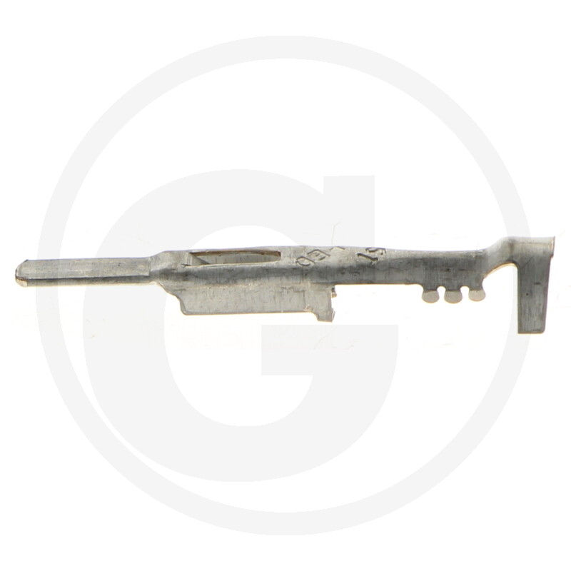 — 50712072 — 50712072 —