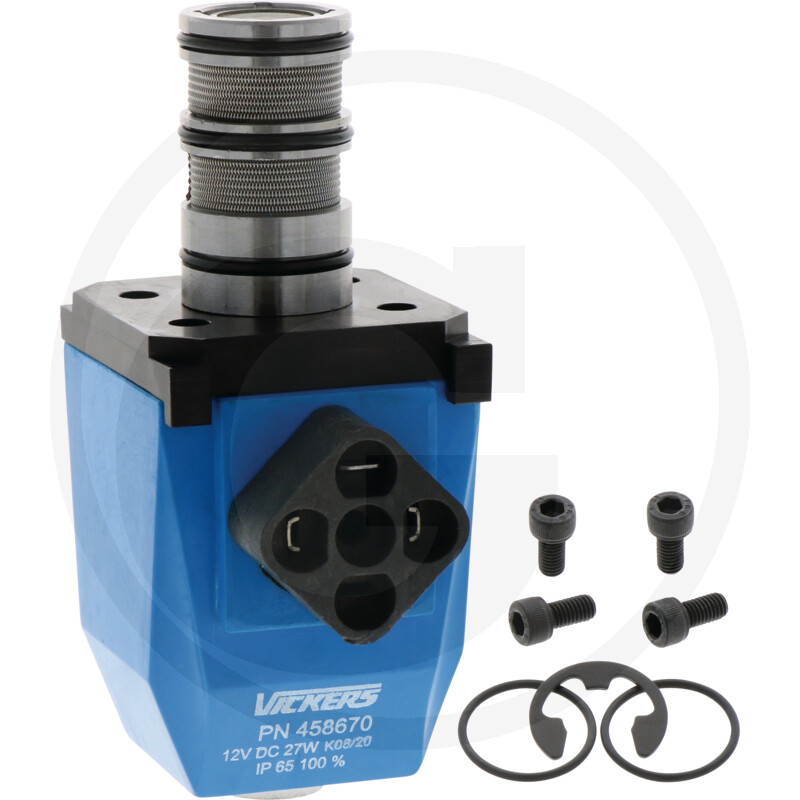 — 50712124 — 50712124 —