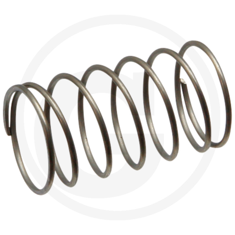 — 50712170 — 50712170 —