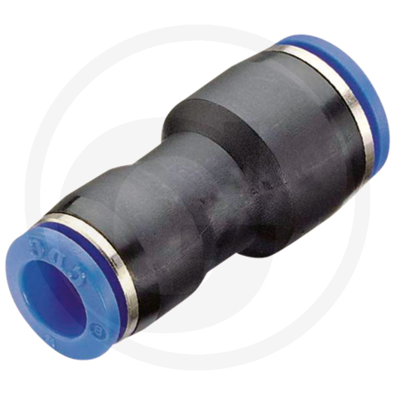 — 60603070304 — 60603070304 —