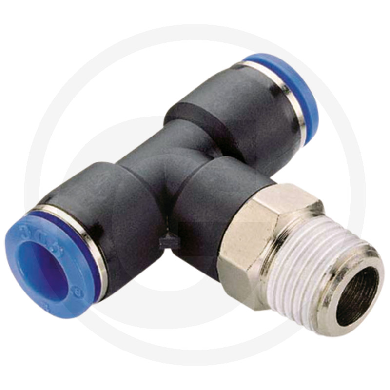 — 60603180071 — 60603180071 —