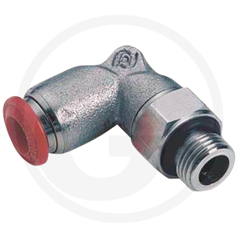 — 60603180527 — 60603180527 —