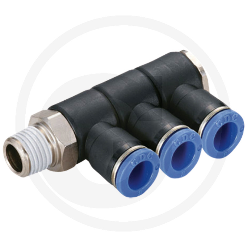 — 60603180868 — 60603180868 —