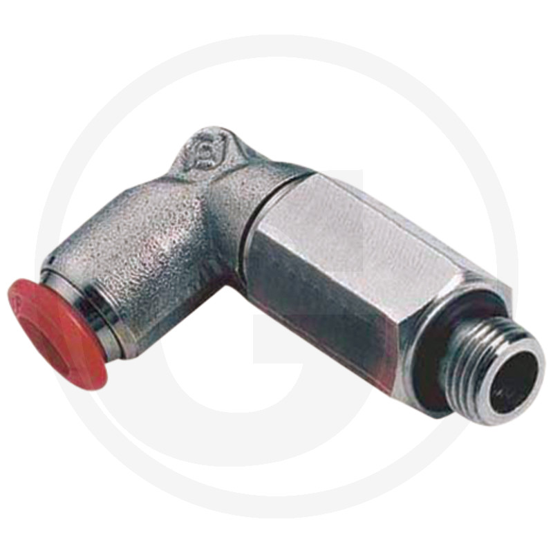 — 60603190418 — 60603190418 —