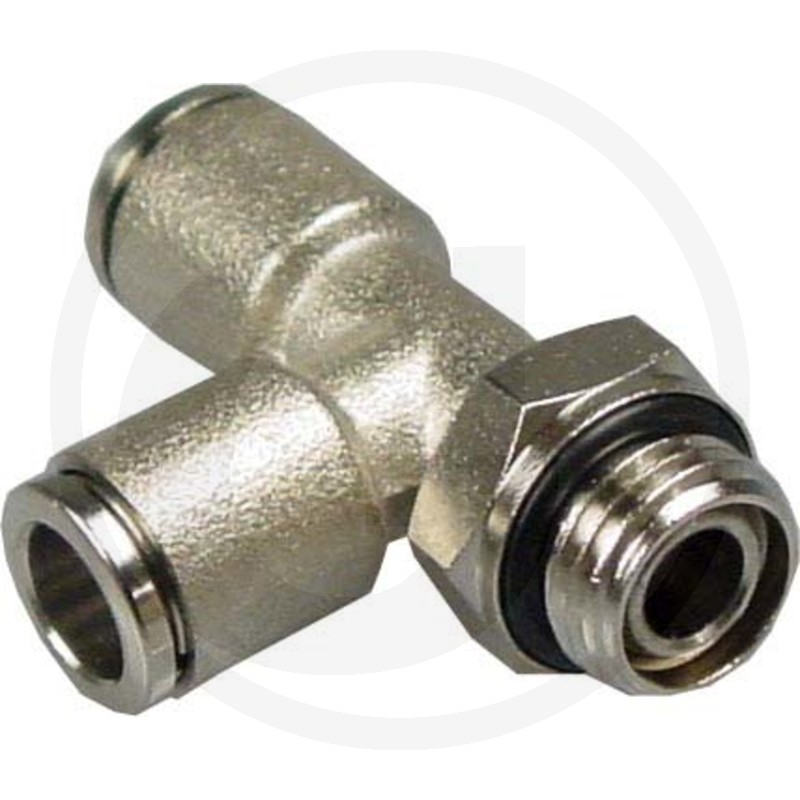 — 60603270108 — 60603270108 —