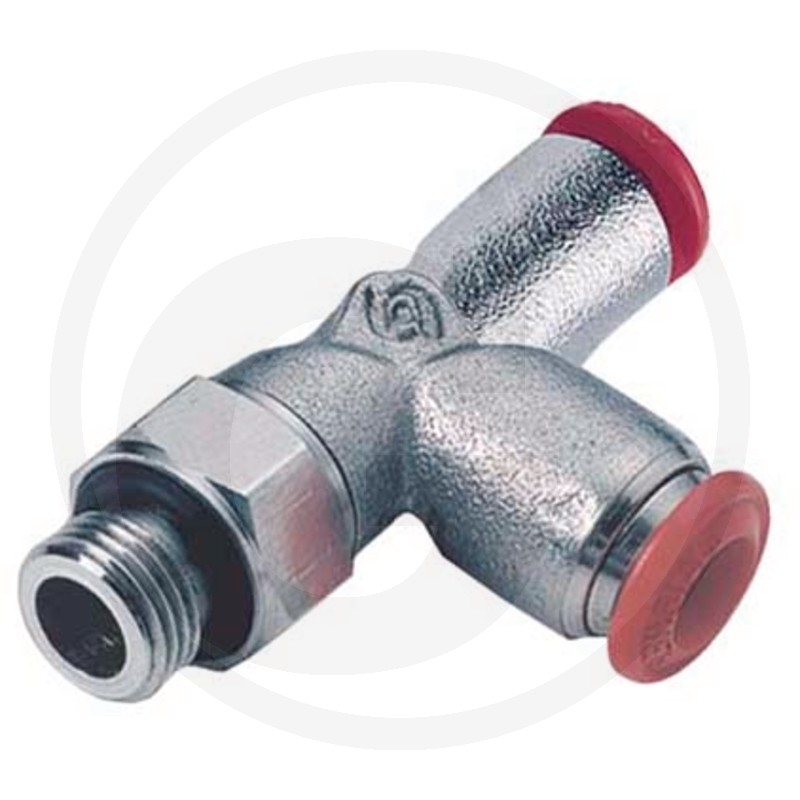 — 60603274530 — 60603274530 —