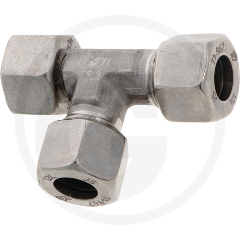 — 60901171 — 60901171 —