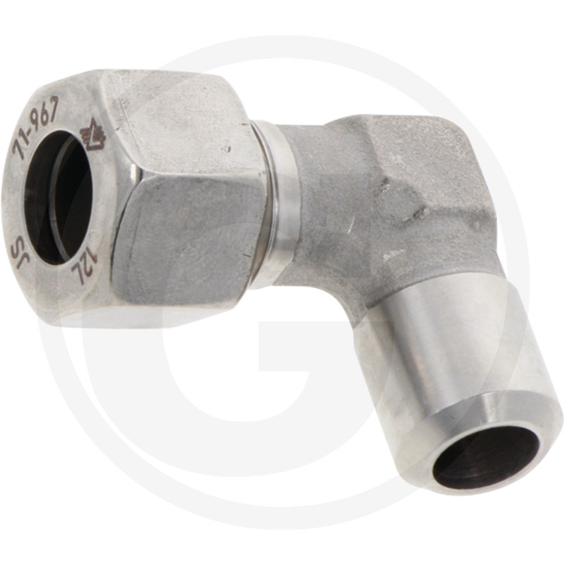 — 60901475 — 60901475 —