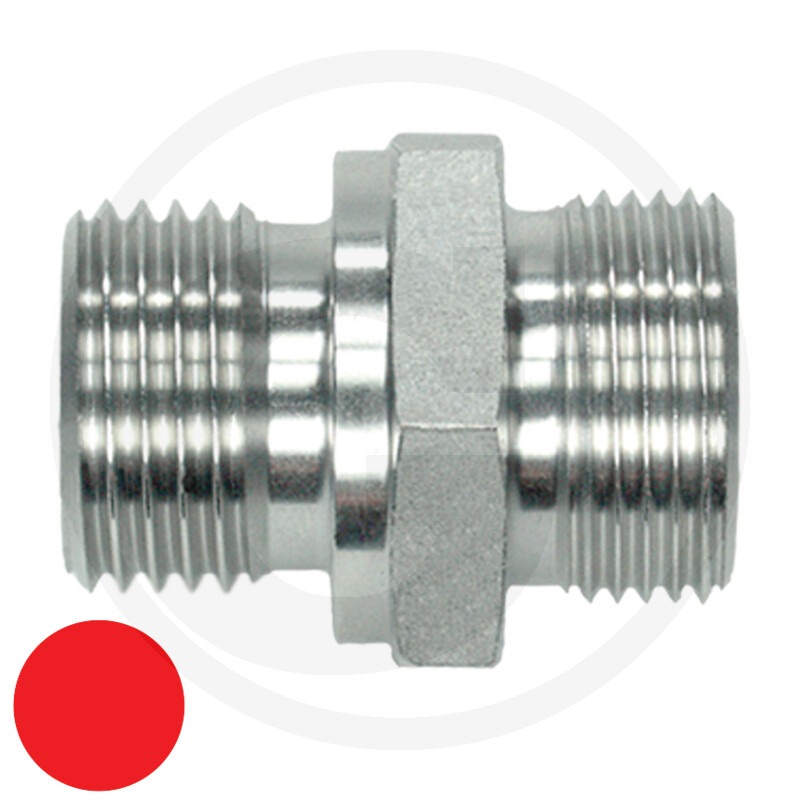 — 60905063 — 60905063 —