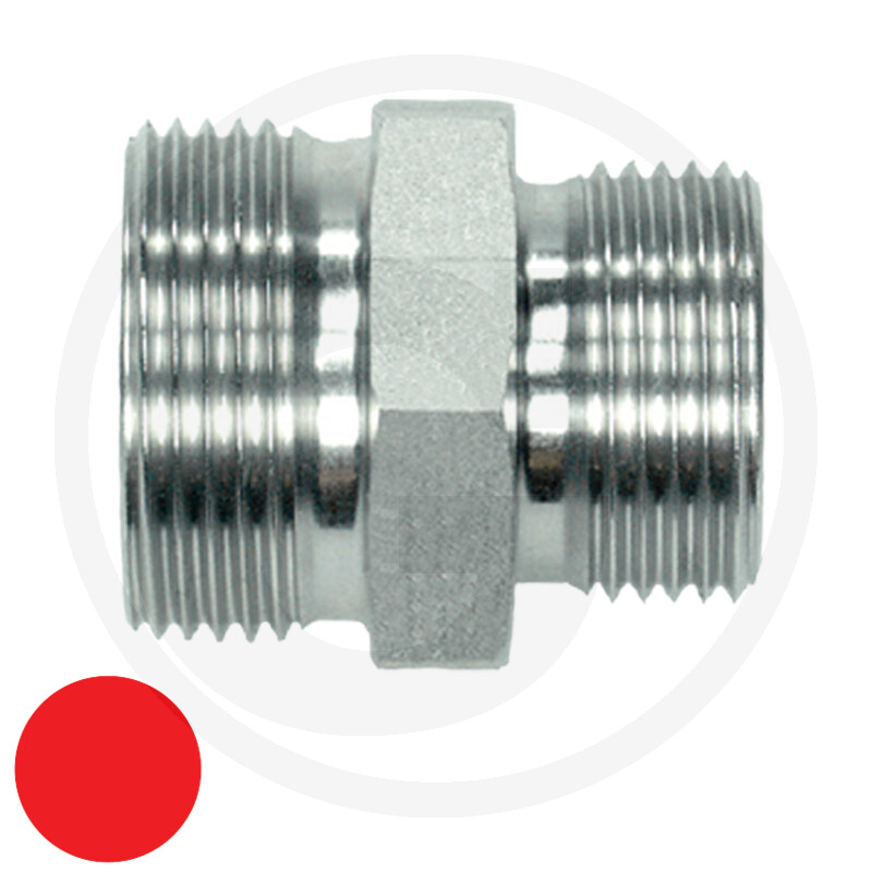 — 60905428 — 60905428 —