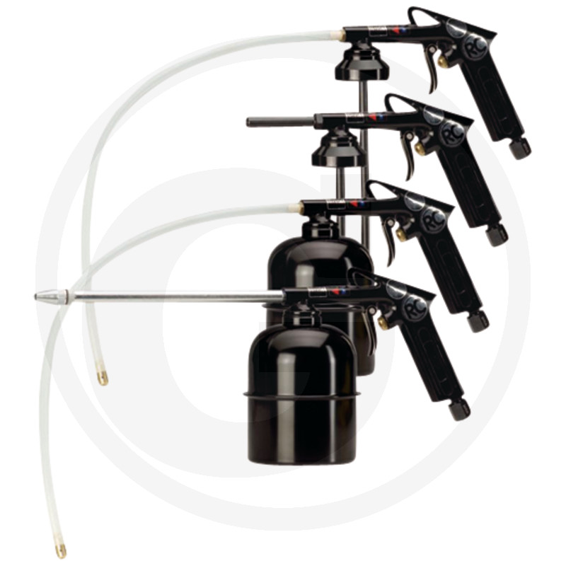 — 6101070050 — 6101070050 —