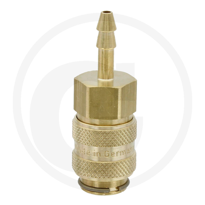 — 61021KATF04MPX — 61021KATF04MPX —