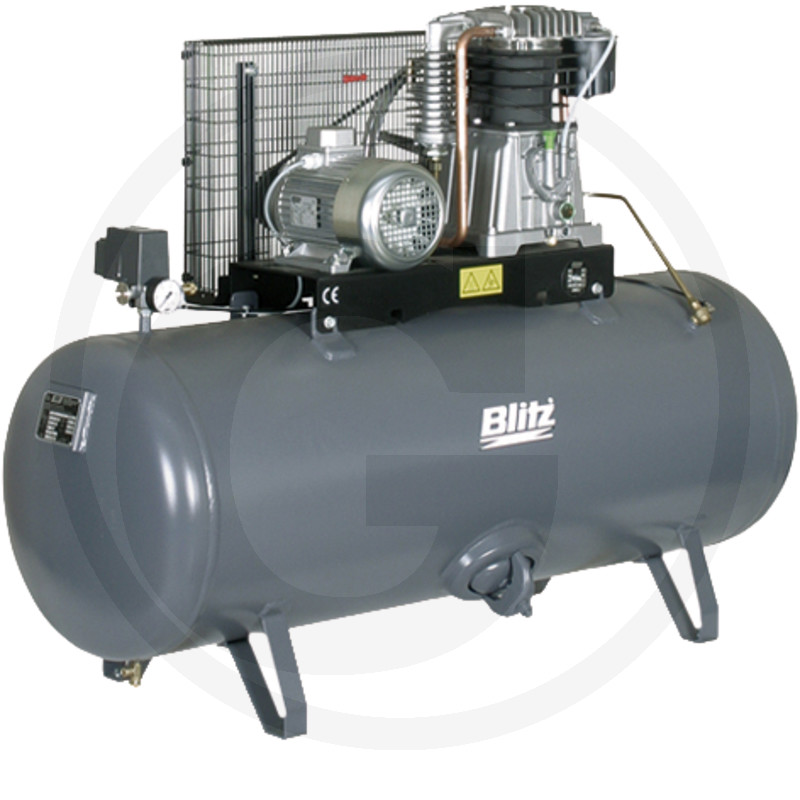 60 L drum Kroon-Oil Armado Synth LSP Ultra 5W-30 — 61055637 —