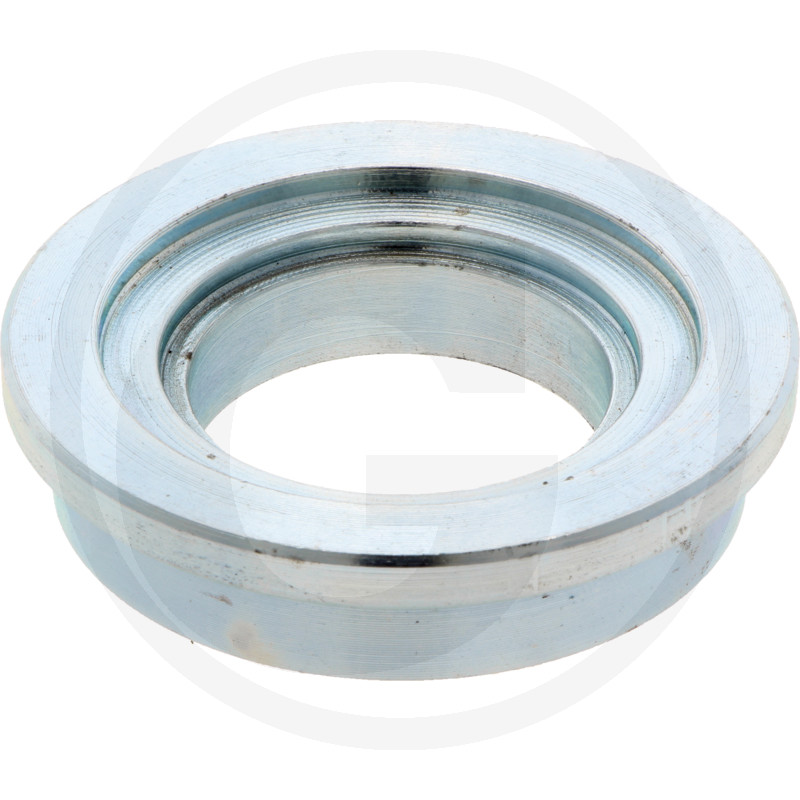 — 614397183 — 614397183 —