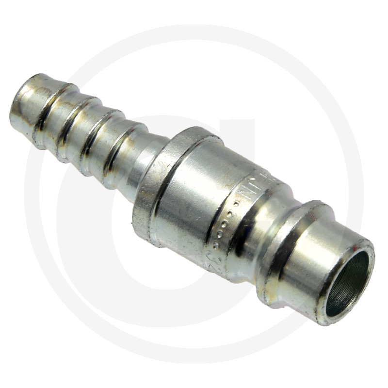 — 6230000161 — 6230000161 103205002 —