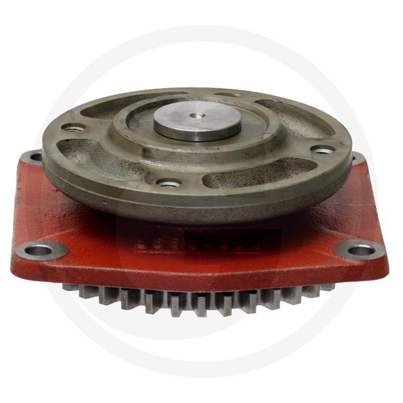 — 64755921010F — 64755921010F —