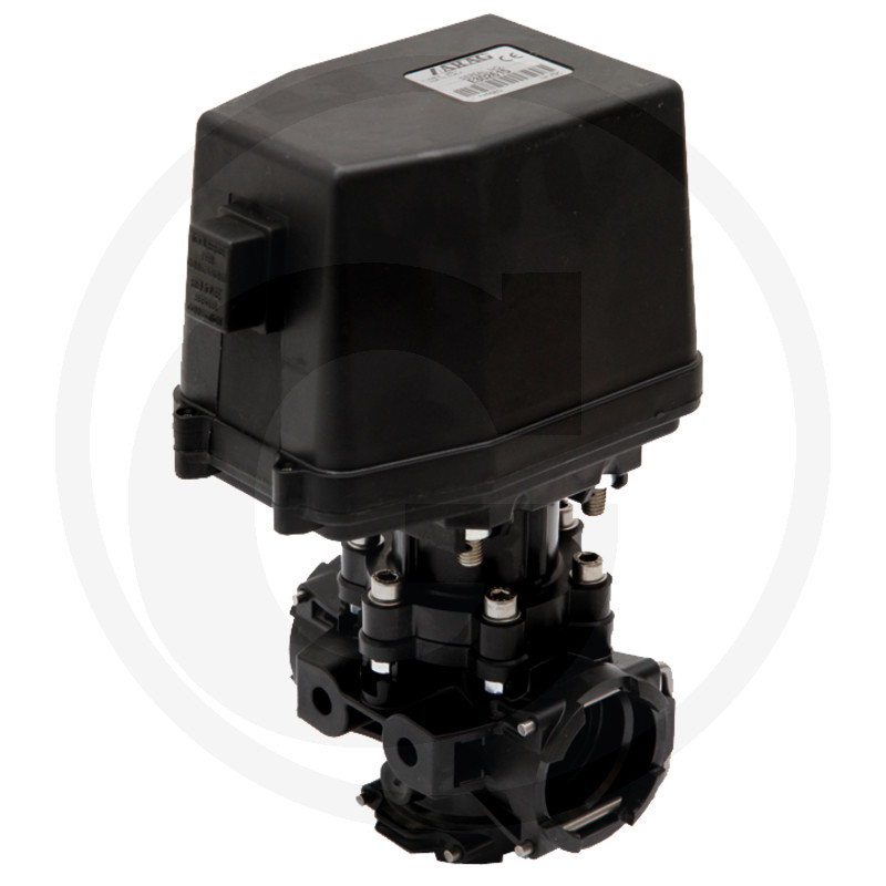 — 6708750652 — 6708750652 —