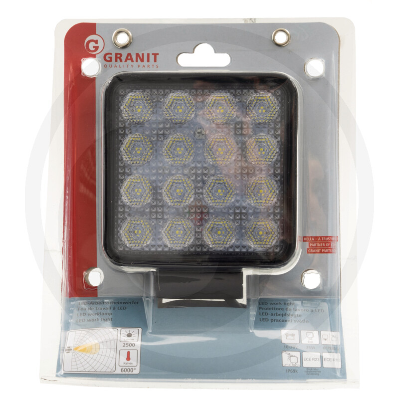 — 7070010021-8 — 7070010021-8 —